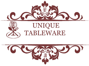 Unique-Tableware